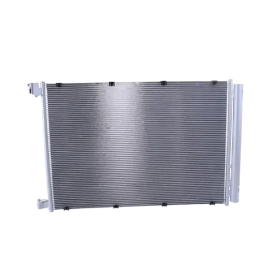 CONDENSER Repl. A0995000454 A0995001854